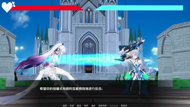 1741526138859-9k3hxp19x547.jpeg